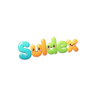 SulDex 