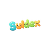 SulDex 