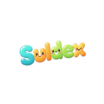 SulDex 